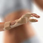 BORT Paresis Splint