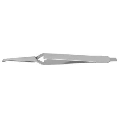 Bracket Tweezer