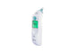 Braun – Thermoscan 6 Ear Thermometer – IRT 6515