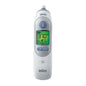 Braun – ThermoScan 7 met Age Presisie