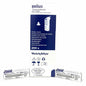 Braun – Thermoscan Probe Covers x 200 – PC200
