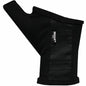 Brownmed IMAK SmartThumb Pain Relief Thumb Stabilizer Splint