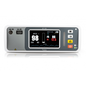 Vital Sign Monitor Bistos BT-720