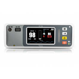 Vital Sign Monitor Bistos BT-720