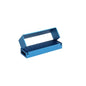 Burbox /Bur Holder