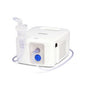 Omron Compressor Nebulizer NE-C900