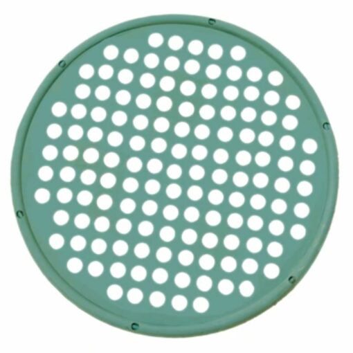 كاندو – شبكة تمديد مرنة كبيرة باللون الأخضر، 14 بوصة – 100853