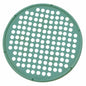 كاندو – شبكة تمديد مرنة كبيرة باللون الأخضر، 14 بوصة – 100853