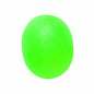 Cando – Hand Exercise Gel Ball Medium, Green – 101893