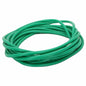 Cando – Latex Free Exercise Tube Green, 25 Feet – 105713