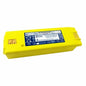 Cardiac Science – Powerheart AED G3 Battery