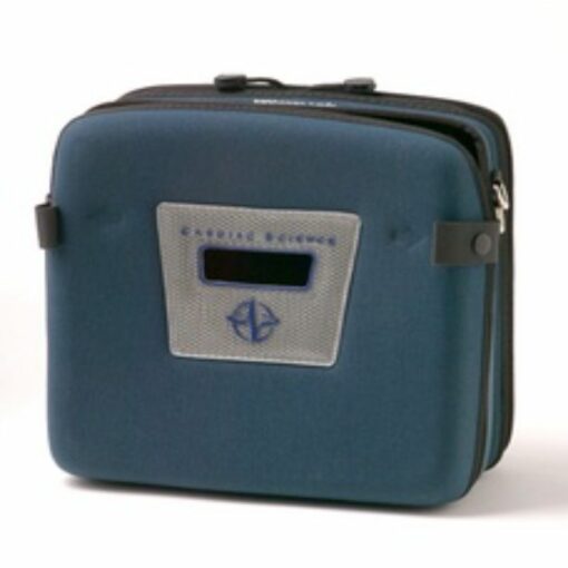 Cardiac Science – Powerheart G-5 Carry Case
