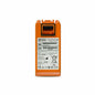 Cardiac Science – Powerheart G5 AED Battery