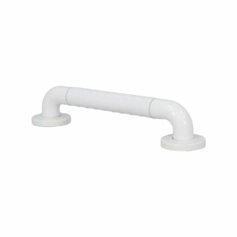 Caremax – ABS Bathroom Grab Bar, 16inch – Ca3132-16