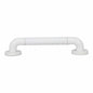 Caremax – ABS Bathroom Grab Bar – Ca3132-24
