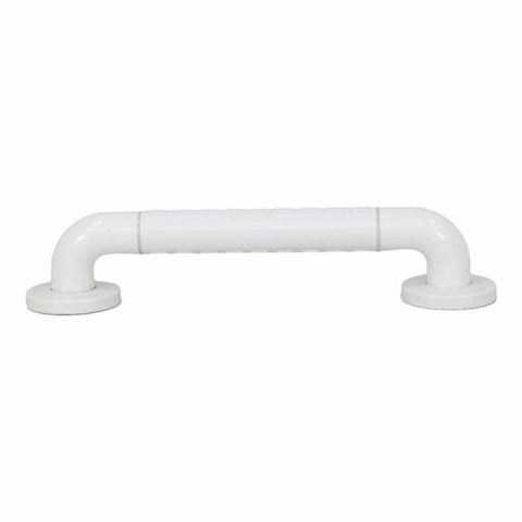 Caremax – ABS Bathroom Grab Bar – Ca3132-24