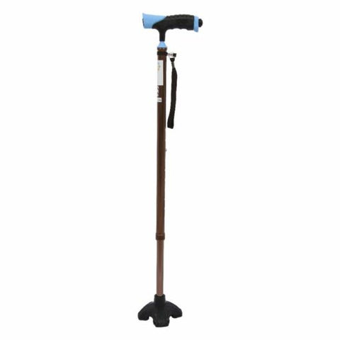 Caremax – Walking Cane – Ca832L3