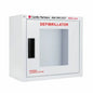 Carido – AED Alarmed Wall Cabinet