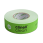 CLINELL CLEAN INDICATOR TAPE 100M