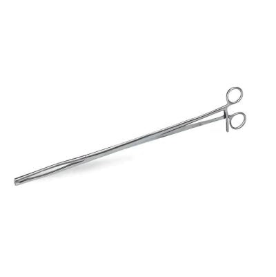 Cervical Forcep