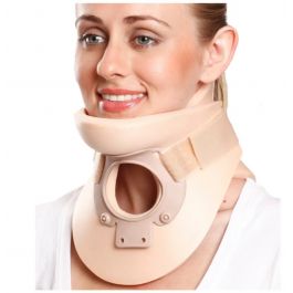 CERVICAL ORTHOSIS (Philadelphia)