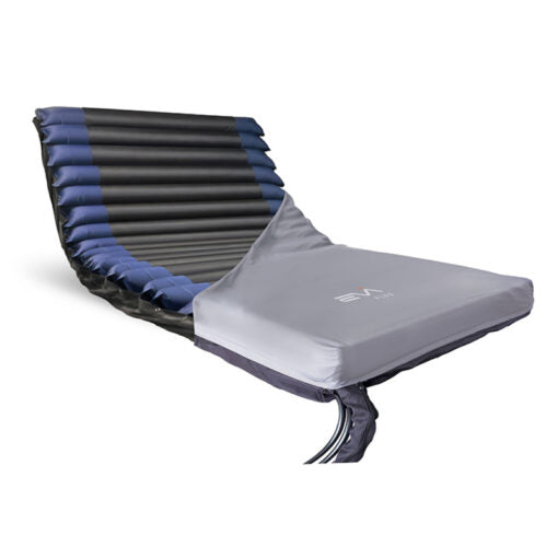 Ceumed – EVA Air Matras