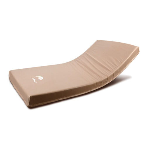 Ceumed – Medifoam Druk Herverdeling Matras