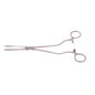 Cheron Clamp