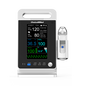 جهاز مراقبة العلامات الحيوية MD2000C