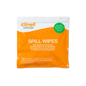 CLINELL SPILL WIPES