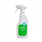 CLINELL UNIVERSAL DISINFECTANT SPRAY 500ML