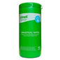 CLINELL UNIVERSAL WIPES TUB 100'S
