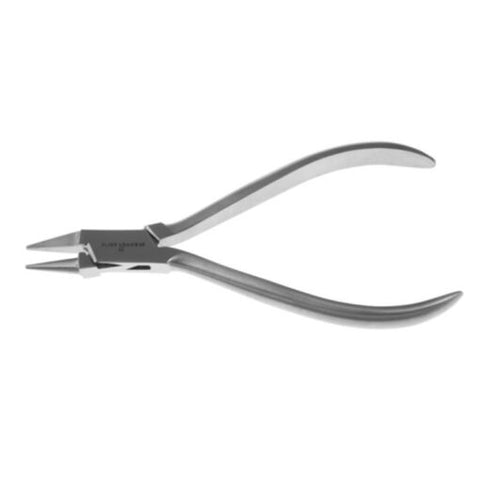 Clove – Adams Pliers – AUGC-1020