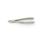 Naeltjie – Tandheelkundige boonste wortel onttrekkingstang Fig 29 – AUGC-1038