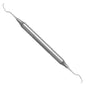 Clove – Gracey Curette 7-8 – AUGC-1023