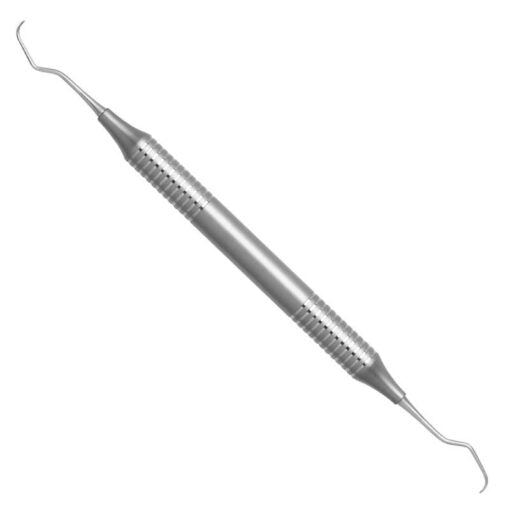 Naeltjie – Gracey Curette 9-10 – AUGC-1024