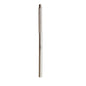 Clove – Mirror Handle Round Solid Cone Socket, 6mm – AUGC-1018