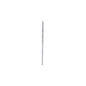 Clove – Mount Mirror Handle Round Hollow, 6mm – AUGC-1037