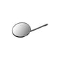 Clove – Mouth Mirror No. 4 Plane 22mm Universal – AUGC-1011