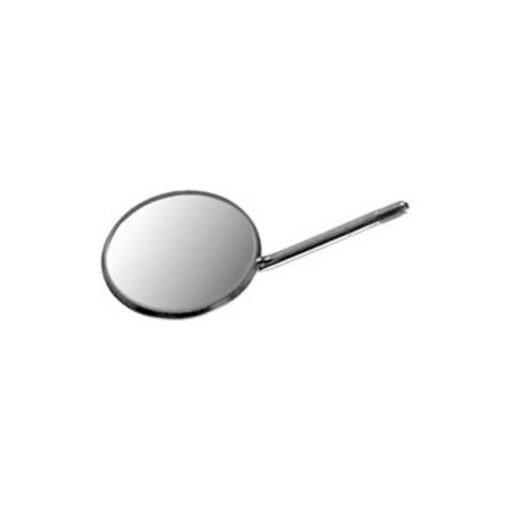 Clove – Mouth Mirror No. 4 Plane 22mm Universal – AUGC-1011