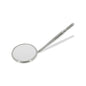 Clove – Mouth Mirror No. 5 Plane Cone Socket 24mm, Pack of 12 – AUGC-1014