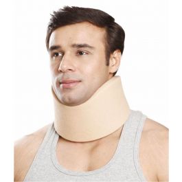 Cervical Collar (Firm Density)