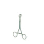 Collin Forcep