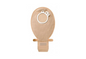 coloplast pouch size 60mm-10366