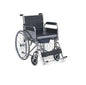 Wheel Chair