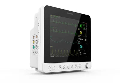 CONTEC CMS Series Patient Monitor