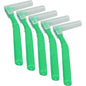 Coral Clean – L Shape Interdentale Borsel 5's – CC-5056