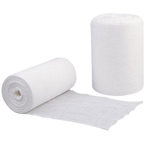 Cotton Bandage