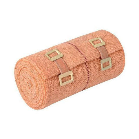 Crepe Bandage – 4? (10 Cms)