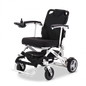 ITRAVEL MEYRA FOLDABLE POWER WHEELCHAIR